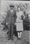 Sara King Smith photos