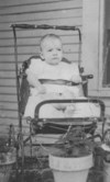 Norwood "NJ"  Joseph Delahoussaye photos