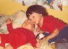 Christopher James Colmer photos