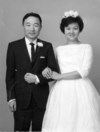 Chung - Lie Wang photos