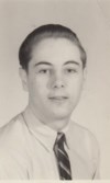Ignatius "Iggy" Sergotick Jr. photos