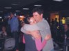James "Jamie" Michael Johnson photos