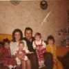 Raymond Plummer photos