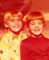 Jason Lee Corbin photos