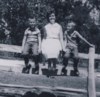 Alice M. (Dehn) Riggs photos