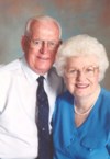 Robert A. Keith photos