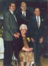 Hazel Hamilton photos