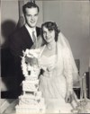 Alvina Stephenson photos