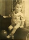 Robert H. Schultz photos