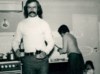 Jerzy Walczyk photos