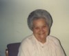 Lois E. Doss photos