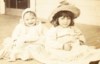 John Benjamin Abbott photos