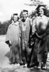 Christine Price McDowell photos