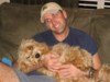 Christopher E. Mosko photos