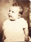 Carolyn J. Griffiths photos