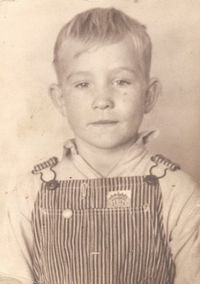 bill waggoner