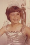 Mary Ellen Kelly photos