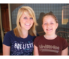 Paige-Kayla