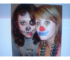 Lacey-Paige