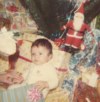 Jose Juan Flores photos