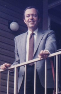Jack Edward Hill photos