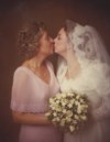 Lorraine D. Rauhauser photos