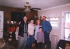 H. B. "Chuck" Barker photos