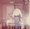Charles Phillip Hanke photos