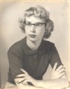 Rebecca Vinson Obituary - Woodlawn Funeral Home and ...