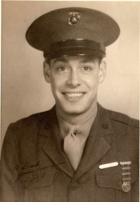 John Tucci