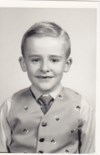 Thomas M Bosl photos