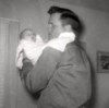 Lincoln B. Armstrong photos
