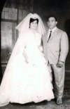 Manuel Chaij Sr. photos