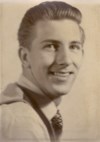 Ronald Radmer photos