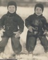 Garrison "Gary" Stannard photos