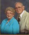 Alfred "Dale" Layfield photos