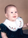 Michelle B. Noble photos