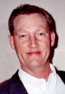 David Niswander photos