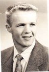 Thomas Emmett Norton photos