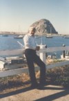 Gilbert Harold Wright photos