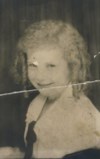 Dolores Eva Cobb photos