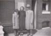 Frank J. Mackowiak photos