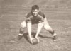 Frank F. "Bud" Law, Jr. photos