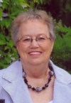 Patricia Sue Hobbs photos