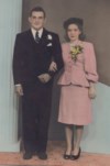 Elmer "Bud" Yingling photos