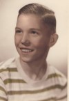 John T. Mullins Sr. photos