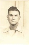 Robert Jackson Howell photos