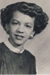 Frances Cook photos