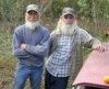 Mitchell James Guist photos