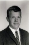 James Earnest Holmes photos